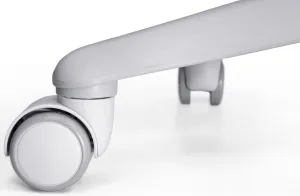 MAYER Rastúca stolička SMARTY 2416 02 modrá