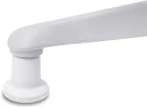 MAYER Rastúca stolička SMARTY 2416 02 modrá