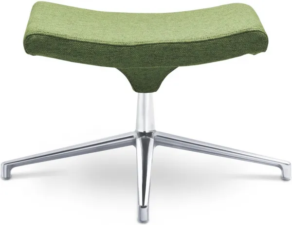 LD SEATING podnožka RELAX, RE-T