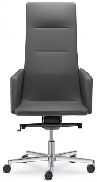LD SEATING Kancelárske kreslo HARMONY 830-H