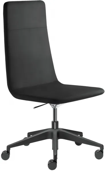 LD SEATING Kancelárske kreslo HARMONY PURE 852-RA