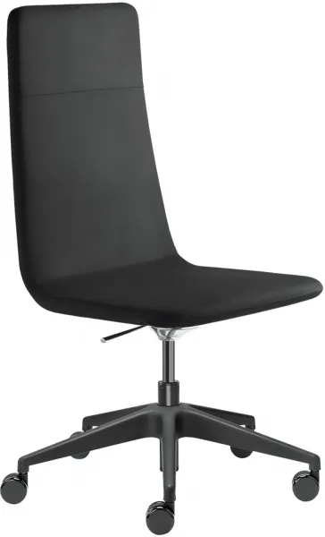 LD SEATING Kancelárske kreslo HARMONY PURE 852-PRA