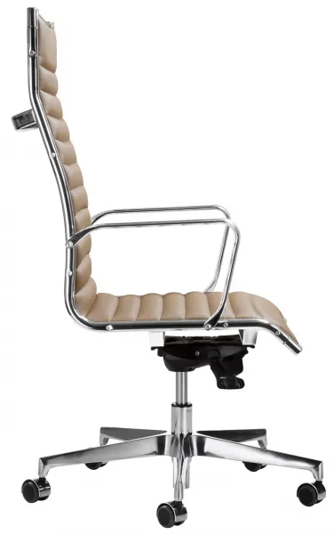 MAYER Kancelárské kreslo STUDIO5 24S1 F5 AC