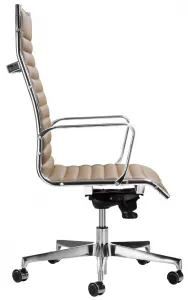 MAYER Kancelárské kreslo STUDIO5 24S1 F5 AC