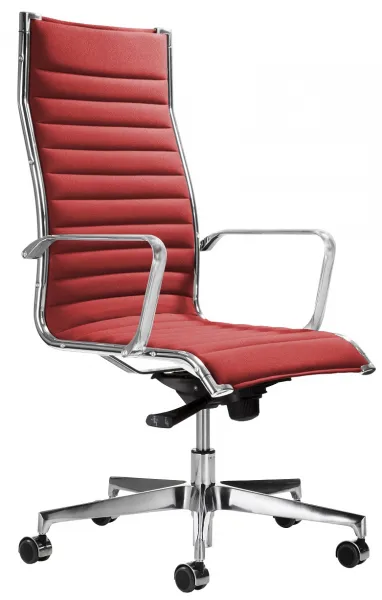 MAYER Kancelárské kreslo STUDIO5 24S1 F5 AC