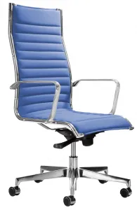 MAYER Kancelárské kreslo STUDIO5 24S1 F5 AC