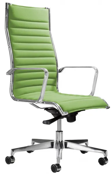 MAYER Kancelárské kreslo STUDIO5 24S1 F5 AC