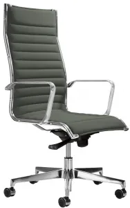 MAYER Kancelárské kreslo STUDIO5 24S1 F5 AC