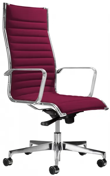 MAYER Kancelárské kreslo STUDIO5 24S1 F5 AC