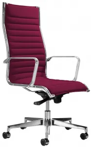 MAYER Kancelárské kreslo STUDIO5 24S1 F5 AC