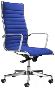 MAYER Kancelárské kreslo STUDIO5 24S1 F5 AC