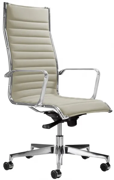 MAYER Kancelárské kreslo STUDIO5 24S1 F5 AC