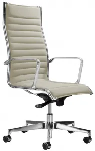 MAYER Kancelárské kreslo STUDIO5 24S1 F5 AC