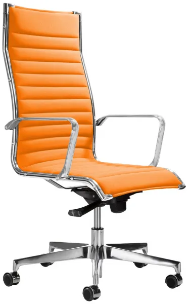 MAYER Kancelárské kreslo STUDIO5 24S1 F5 AC