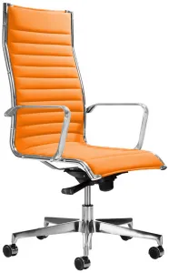 MAYER Kancelárské kreslo STUDIO5 24S1 F5 AC