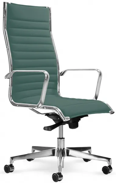 MAYER Kancelárské kreslo STUDIO5 24S1 F5 AC