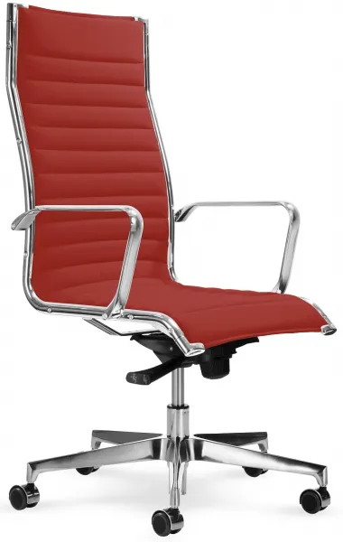 MAYER Kancelárské kreslo STUDIO5 24S1 F5 AC