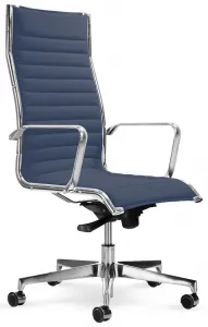 MAYER Kancelárské kreslo STUDIO5 24S1 F5 AC