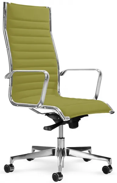 MAYER Kancelárské kreslo STUDIO5 24S1 F5 AC