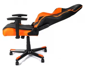 stolička DXRACER OH/RE0/NY