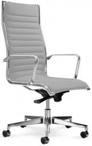 MAYER Kancelárské kreslo STUDIO5 24S1 F5 AC