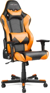 stolička DXRACER OH/RE0/NY
