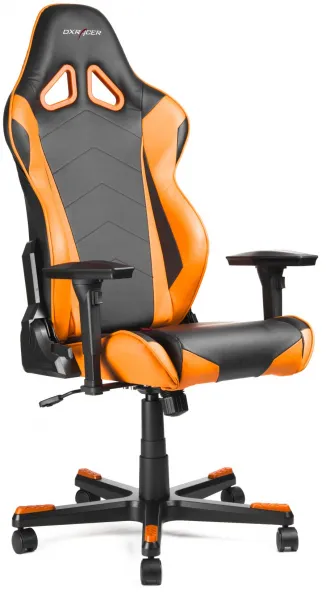 stolička DXRACER OH/RE0/NY