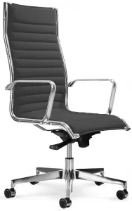 MAYER Kancelárské kreslo STUDIO5 24S1 F5 AC