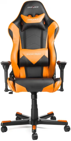 stolička DXRACER OH/RE0/NY