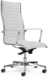 MAYER Kancelárské kreslo STUDIO5 24S1 F5 AC