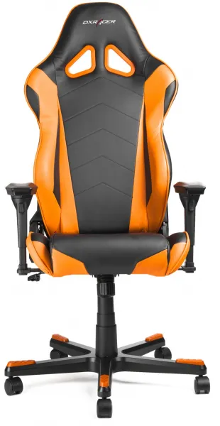 stolička DXRACER OH/RE0/NY