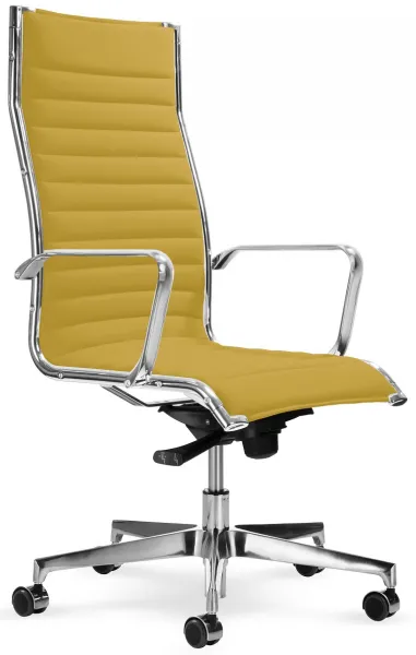 MAYER Kancelárské kreslo STUDIO5 24S1 F5 AC