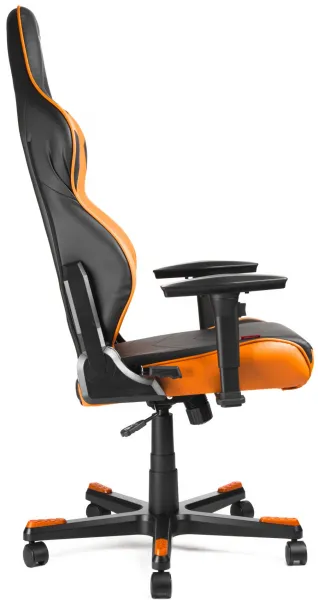 stolička DXRACER OH/RE0/NY