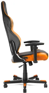 stolička DXRACER OH/RE0/NY
