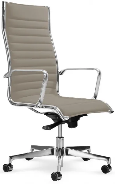 MAYER Kancelárské kreslo STUDIO5 24S1 F5 AC
