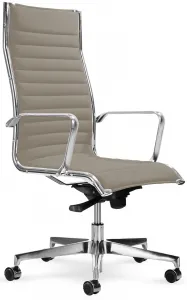 MAYER Kancelárské kreslo STUDIO5 24S1 F5 AC