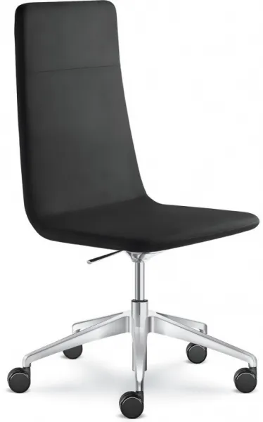 LD SEATING Kancelárske kreslo HARMONY PURE 852-PRA