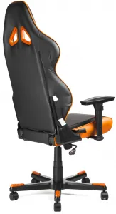 stolička DXRACER OH/RE0/NY