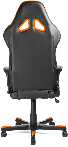 stolička DXRACER OH/RE0/NY