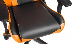 stolička DXRACER OH/RE0/NY