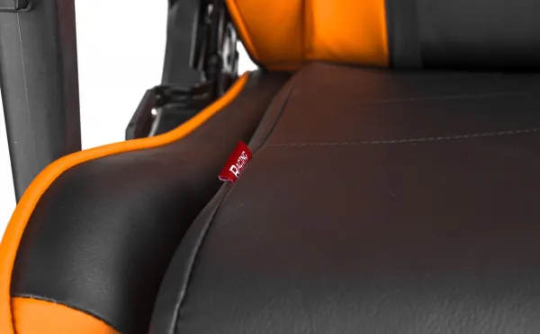 stolička DXRACER OH/RE0/NY