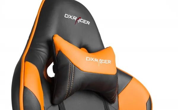 stolička DXRACER OH/RE0/NY