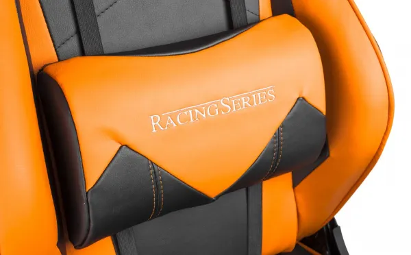 stolička DXRACER OH/RE0/NY