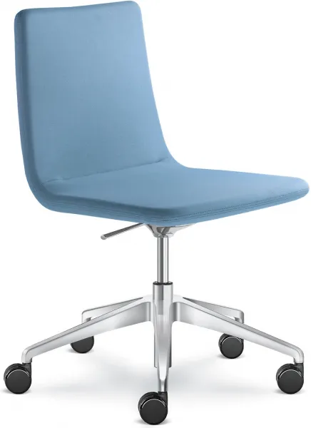 LD SEATING Kancelárske kreslo HARMONY PURE 855-RA