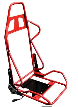 stolička DXRACER OH/RE0/NY