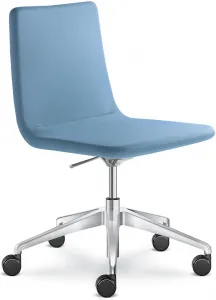 LD SEATING Kancelárske kreslo HARMONY PURE 855-PRA