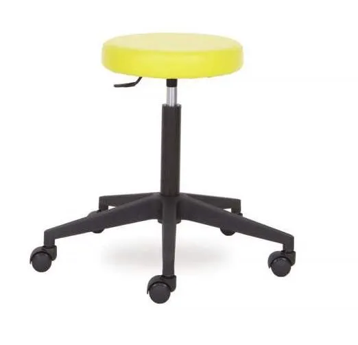 SEGO Pracovná stolička STAND HO 831