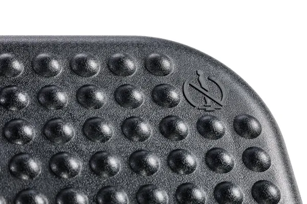 ANTARES podložka pod nohy FOOTREST Standard