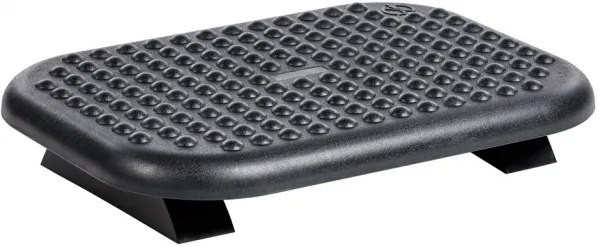 ANTARES podložka pod nohy FOOTREST Standard