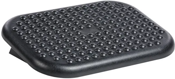ANTARES podložka pod nohy FOOTREST Standard